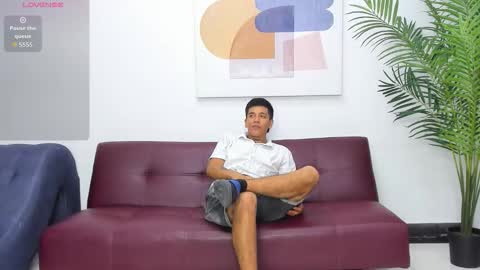 win_scr3am online show from September 24, 7:06 pm