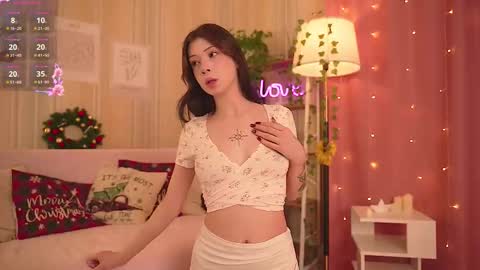 Winaria online show from January 12, 4:18 am