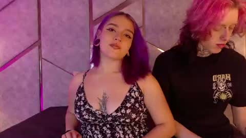 Snapshot of winchester_hanna chatting on July 17, 8:24 pm Winchester Hanna online show from July 17, 8:24 pm