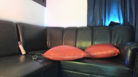 Snapshot of winderling chatting on November 20, 11:26 pm winderling online show from November 20, 11:26 pm