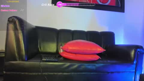 Snapshot of winderling chatting on November 29, 9:40 pm winderling online show from November 29, 9:40 pm