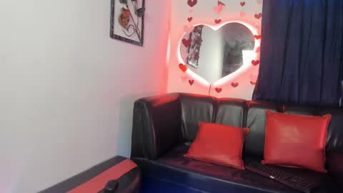 winderling online show from March 11, 7:53 pm