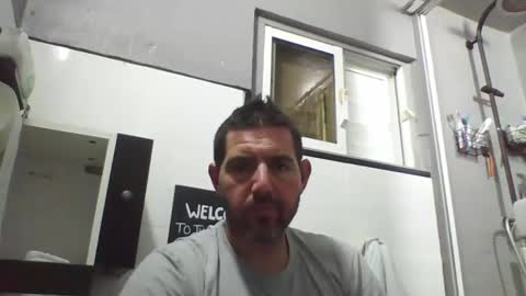 windowpane online show from December 3, 7:44 pm