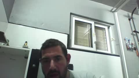 windowpane online show from December 12, 8:43 pm