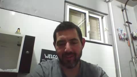 windowpane online show from December 12, 11:47 pm