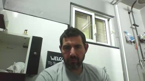 windowpane online show from December 14, 12:01 am