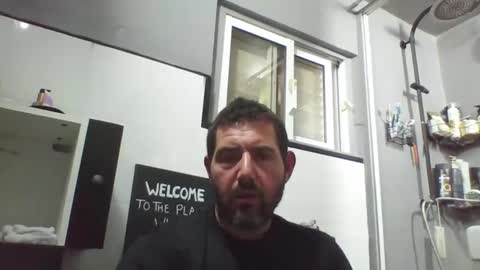 windowpane online show from December 15, 10:26 pm