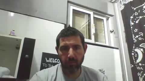 windowpane online show from December 16, 7:54 pm