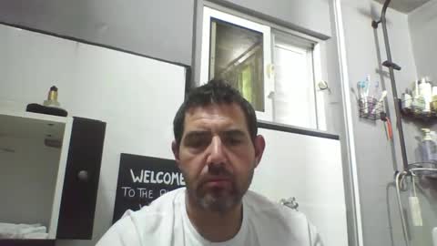 windowpane online show from December 22, 4:27 pm