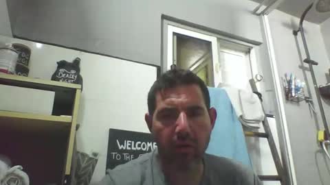 windowpane online show from September 22, 10:12 pm