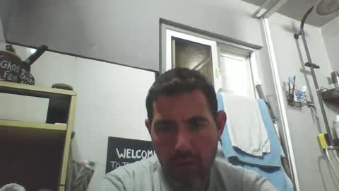 windowpane online show from September 24, 7:17 pm