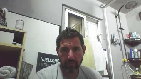 Snapshot of windowpane5 chatting on October 8, 9:12 pm windowpane online show from October 8, 9:12 pm