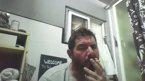 Snapshot of windowpane5 chatting on October 9, 4:49 pm windowpane online show from October 9, 4:49 pm