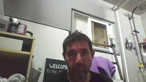 Snapshot of windowpane5 chatting on October 20, 9:59 pm windowpane online show from October 20, 9:59 pm