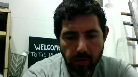 Snapshot of windowpane5 chatting on November 5, 9:59 pm windowpane online show from November 5, 9:59 pm