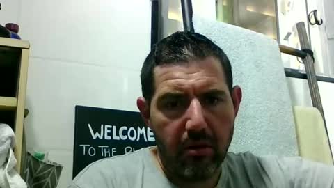 Snapshot of windowpane5 chatting on November 22, 3:55 pm windowpane online show from November 22, 3:55 pm