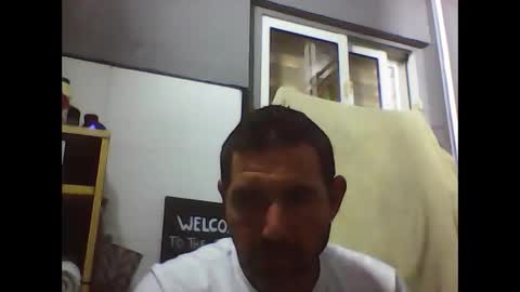 Snapshot of windowpane5 chatting on November 29, 3:48 pm windowpane online show from November 29, 3:48 pm