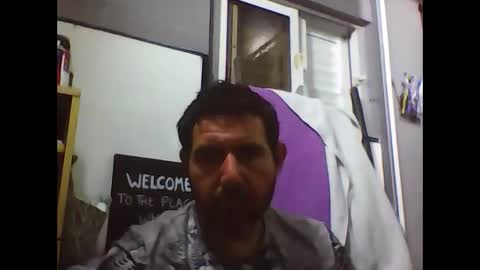 windowpane online show from January 10, 12:23 am