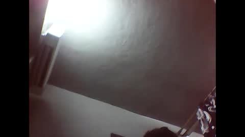 windowpane online show from February 7, 11:47 am