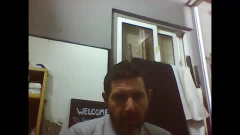 windowpane online show from February 16, 6:37 pm