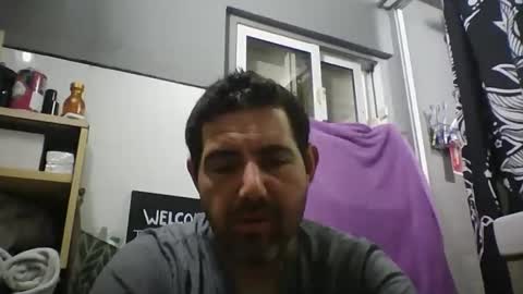 windowpane online show from February 27, 11:38 pm