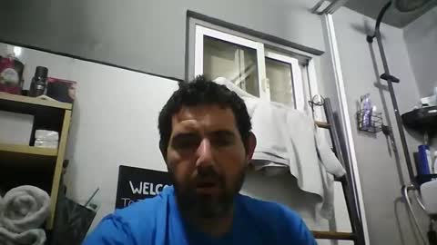 windowpane online show from March 10, 11:32 pm