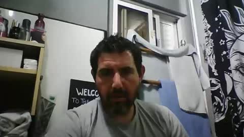 windowpane online show from March 13, 6:36 pm