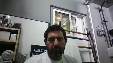 windowpane online show from March 18, 2:42 pm