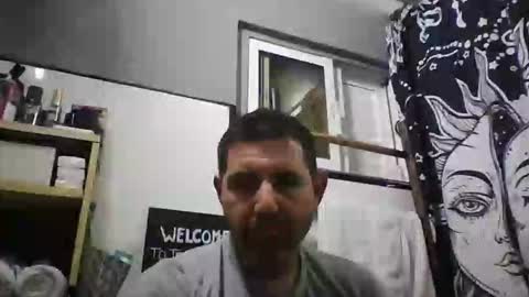 windowpane online show from March 24, 7:08 pm