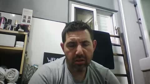 windowpane online show from March 27, 7:02 pm