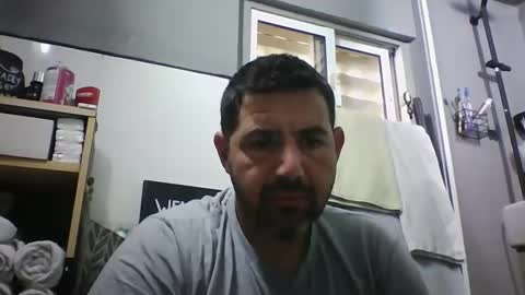 windowpane online show from April 4, 8:45 am