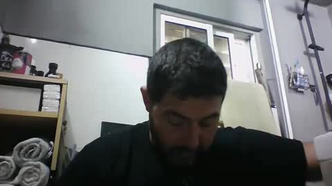 windowpane online show from April 12, 8:41 am