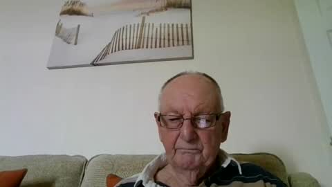 windy19391a online show from July 16, 12:44 pm