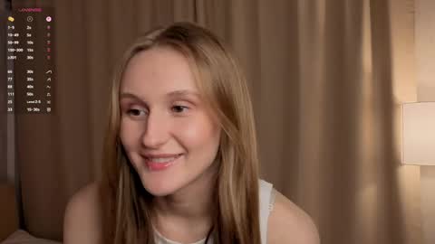 Snapshot of windylesiak chatting on April 8, 2:17 pm Sofia online show from April 8, 2:17 pm