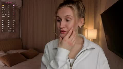 Snapshot of windylesiak chatting on April 16, 6:30 pm Sofia online show from April 16, 6:30 pm