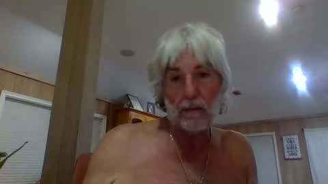 Gundja  Man online show from March 20, 2:49 am