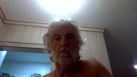 Gundja  Man online show from March 22, 3:32 am