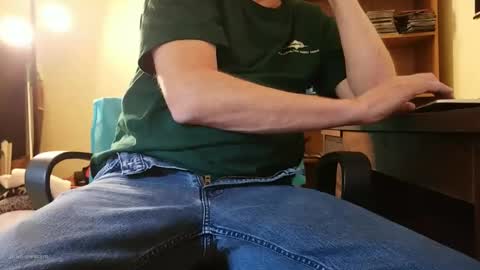 Winertzo29 online show from September 10, 5:13 pm