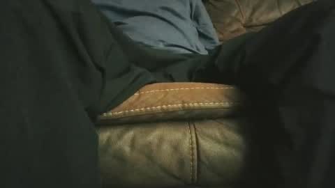 Winertzo29 online show from March 28, 7:30 am