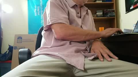 Snapshot of winertzo29 chatting on July 14, 4:45 pm Winertzo29 online show from July 14, 4:45 pm