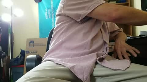 Snapshot of winertzo29 chatting on July 16, 2:23 pm Winertzo29 online show from July 16, 2:23 pm