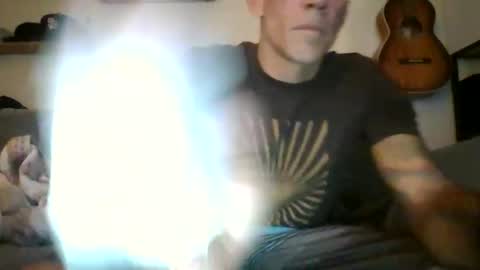 wingnutt765733 online show from November 24, 6:13 am