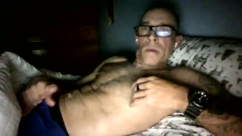 wingnutt765733498294 online show from April 26, 6:33 am