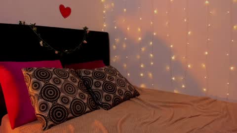 Snapshot of wini_fer chatting on January 15, 3:07 pm Wini Fer online show from January 15, 3:07 pm