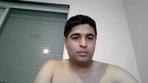 Wins24 online show from December 6, 11:11 am