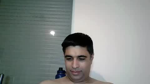 Wins24 online show from December 7, 5:31 pm