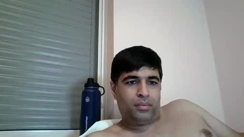 Wins24 online show from December 15, 6:59 pm