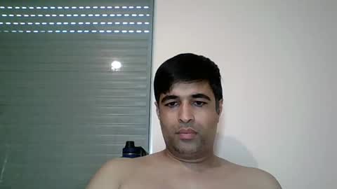 Wins24 online show from January 2, 9:11 am