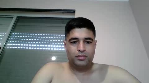 Wins24 online show from January 12, 9:08 am