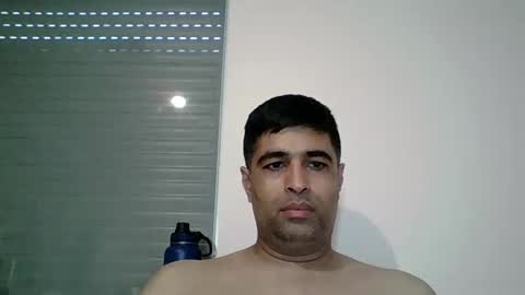 Wins24 online show from January 23, 10:11 am